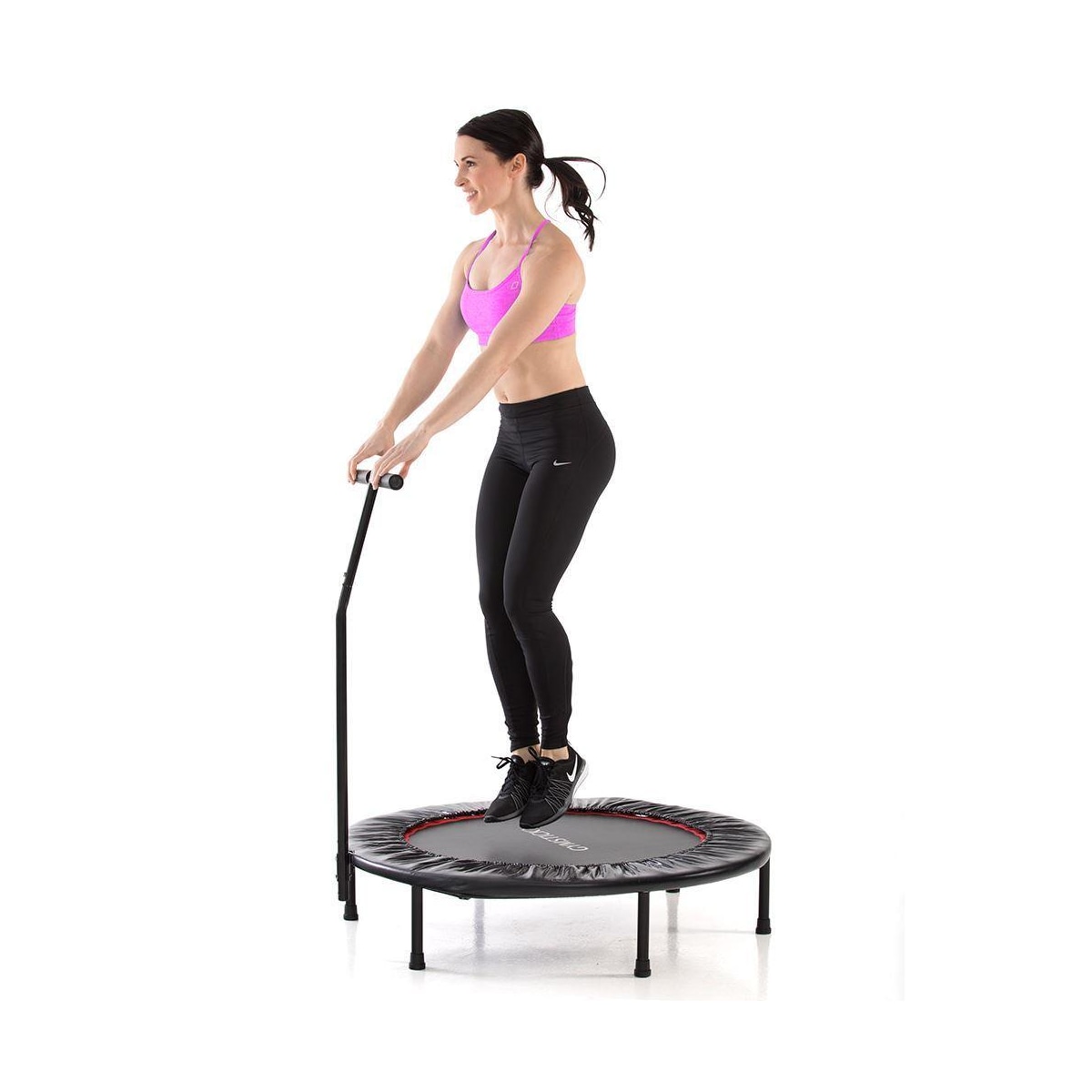 Gymstick Fitness Trampoline