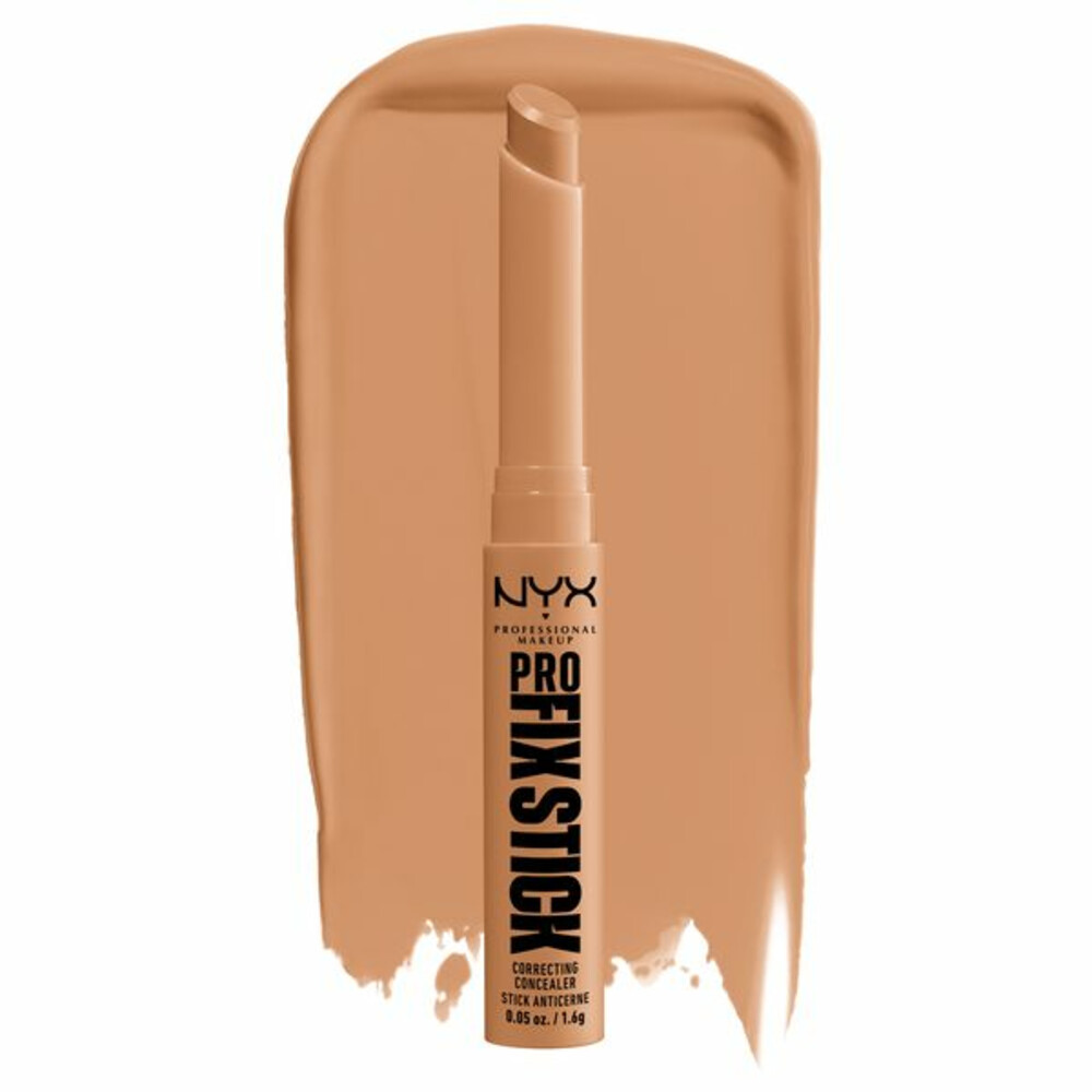 NYX Pro Fix Stick Correcting Concealer Cinnamon1.6 gr