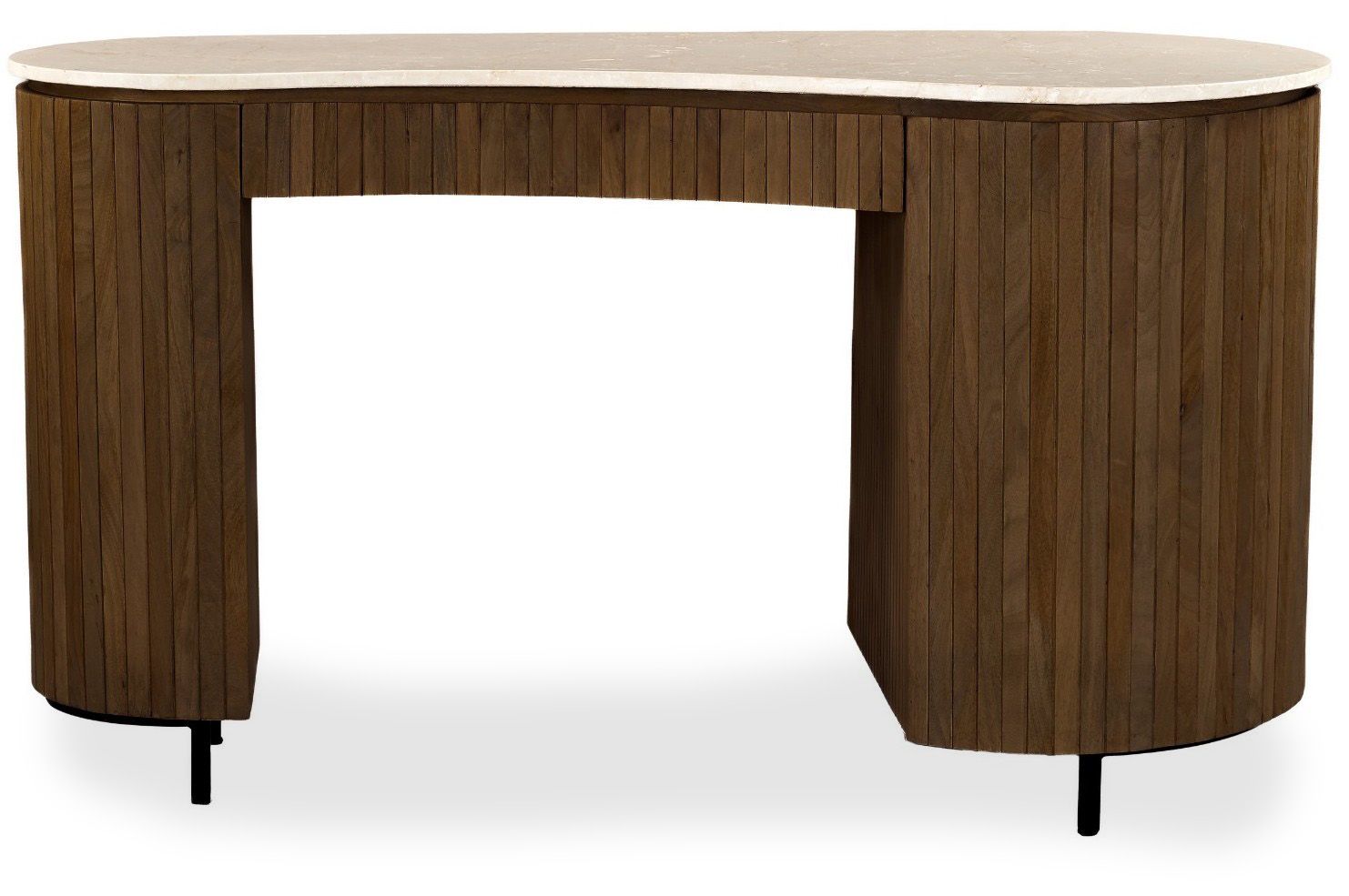 Bureau Dexter B136 x D60 x H80 cm