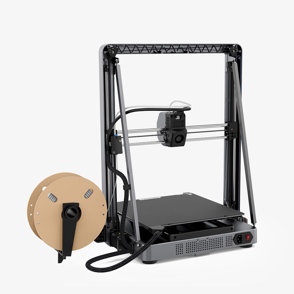 Creality 3D-Drucker Ender 3 V3 Plus