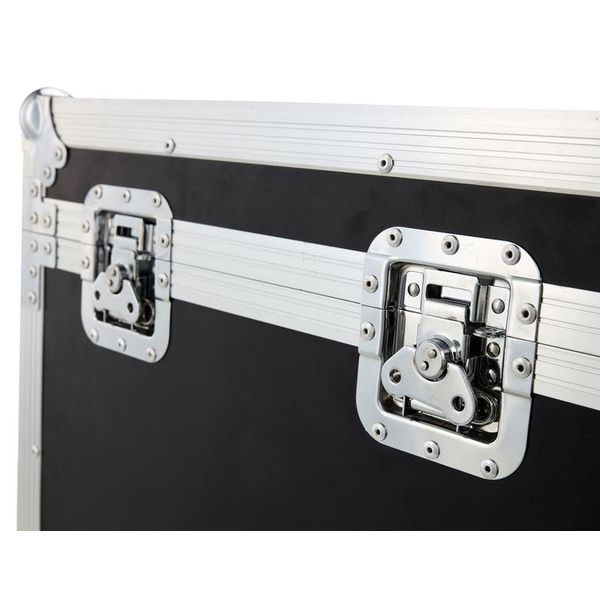 Flyht Pro Octagon 36 Tourcase 4 pcs.
