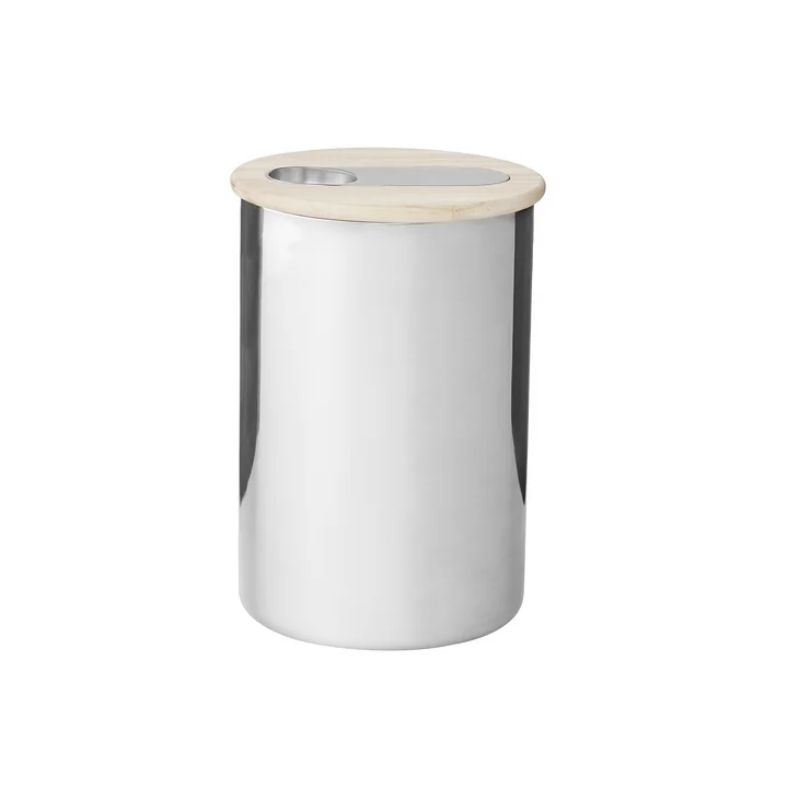 Stelton - Scoop Teedose mit Löffel, small