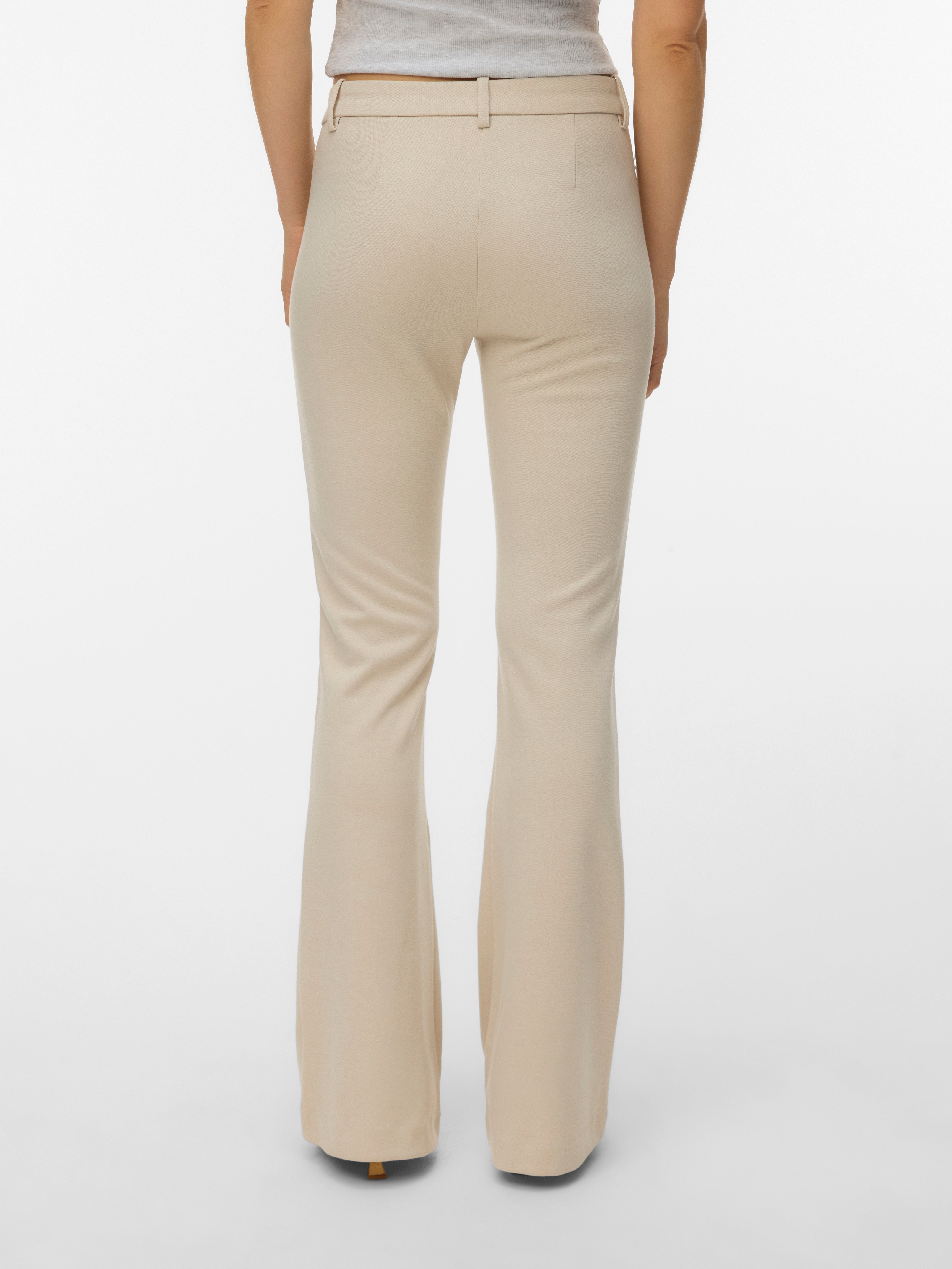 VMDARIA Pantalon