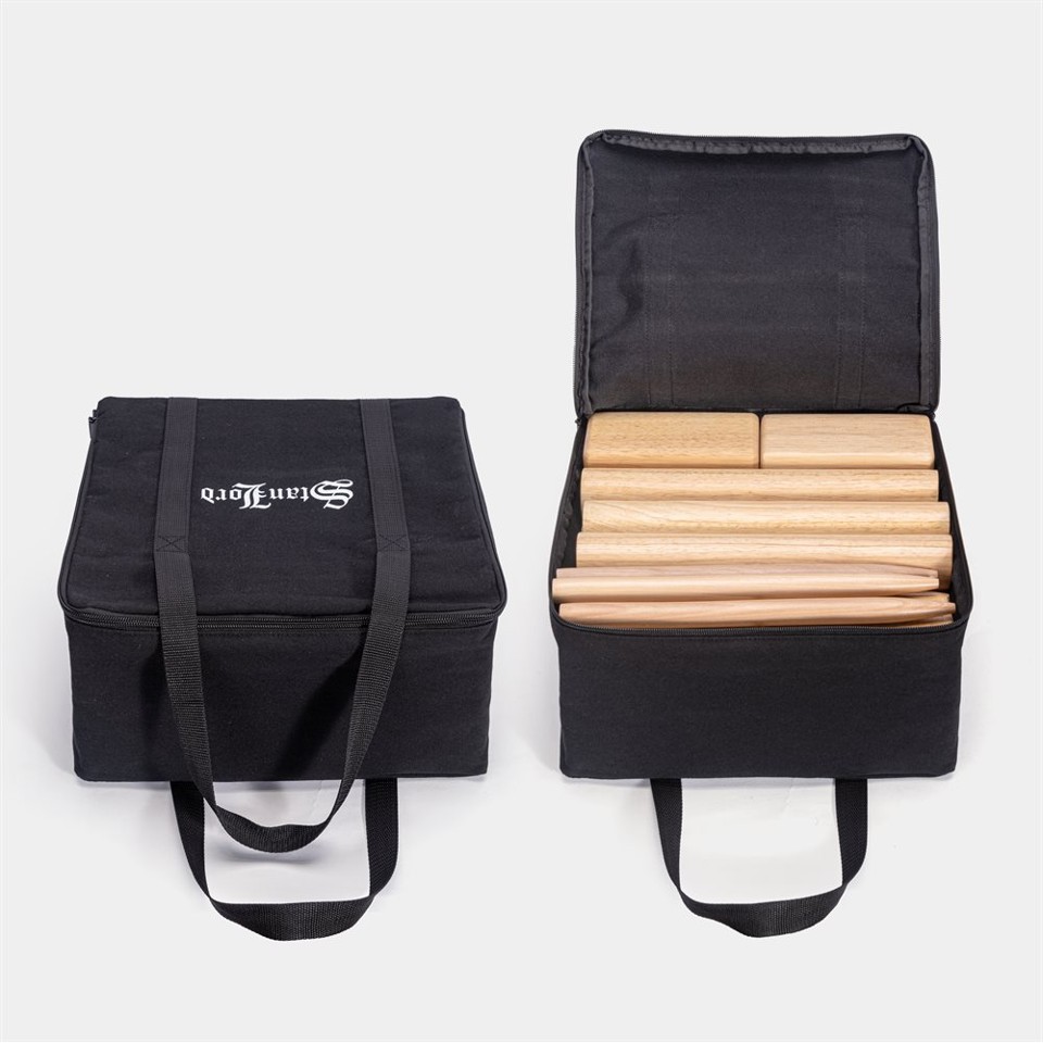 Stanlord - Kubb Pro