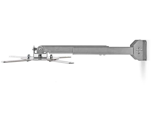 Nedis Projektorfeste for vegg 10kg