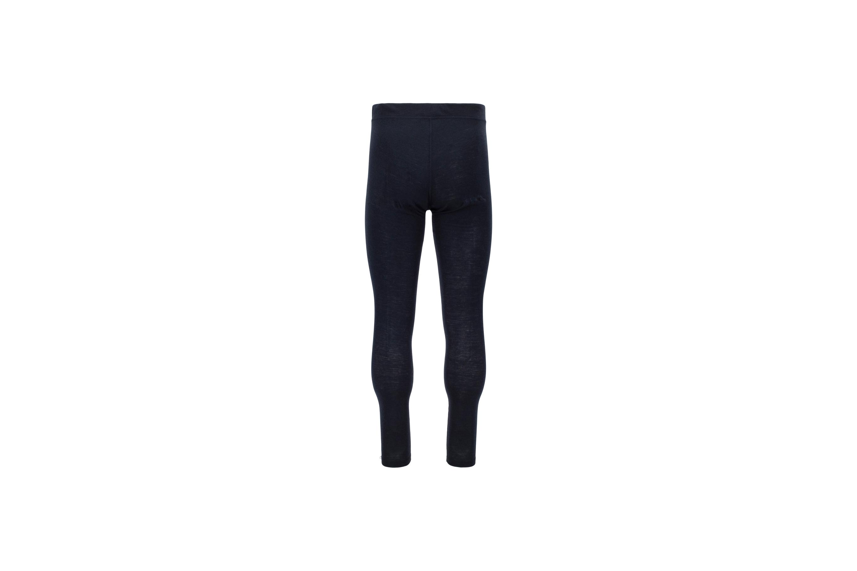 Tufte Frost Rib Long Johns Sky Captian Sky Captain