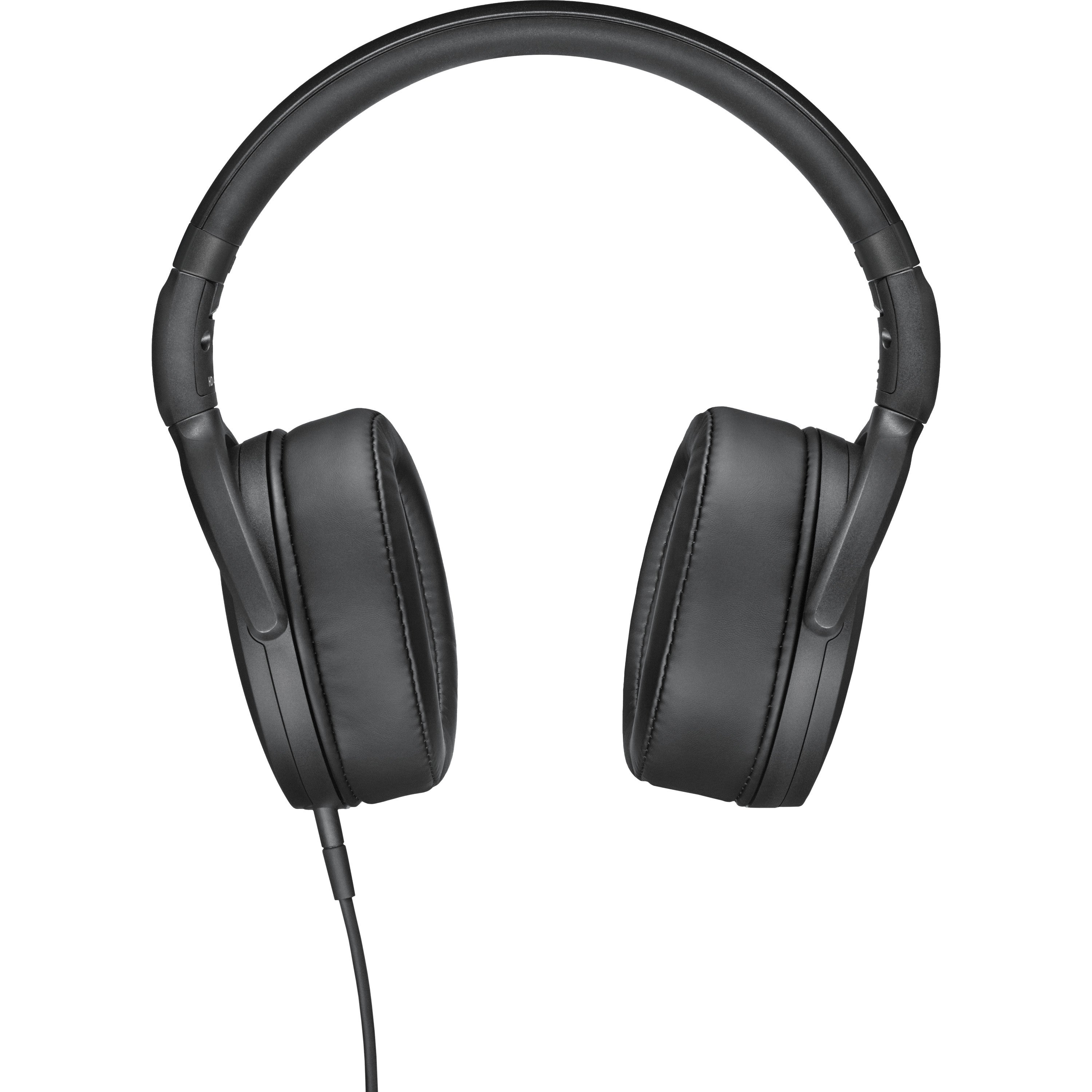 Sennheiser HD 400S koptelefoon