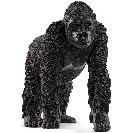 Schleich® 14771 Gorilla Weibchen