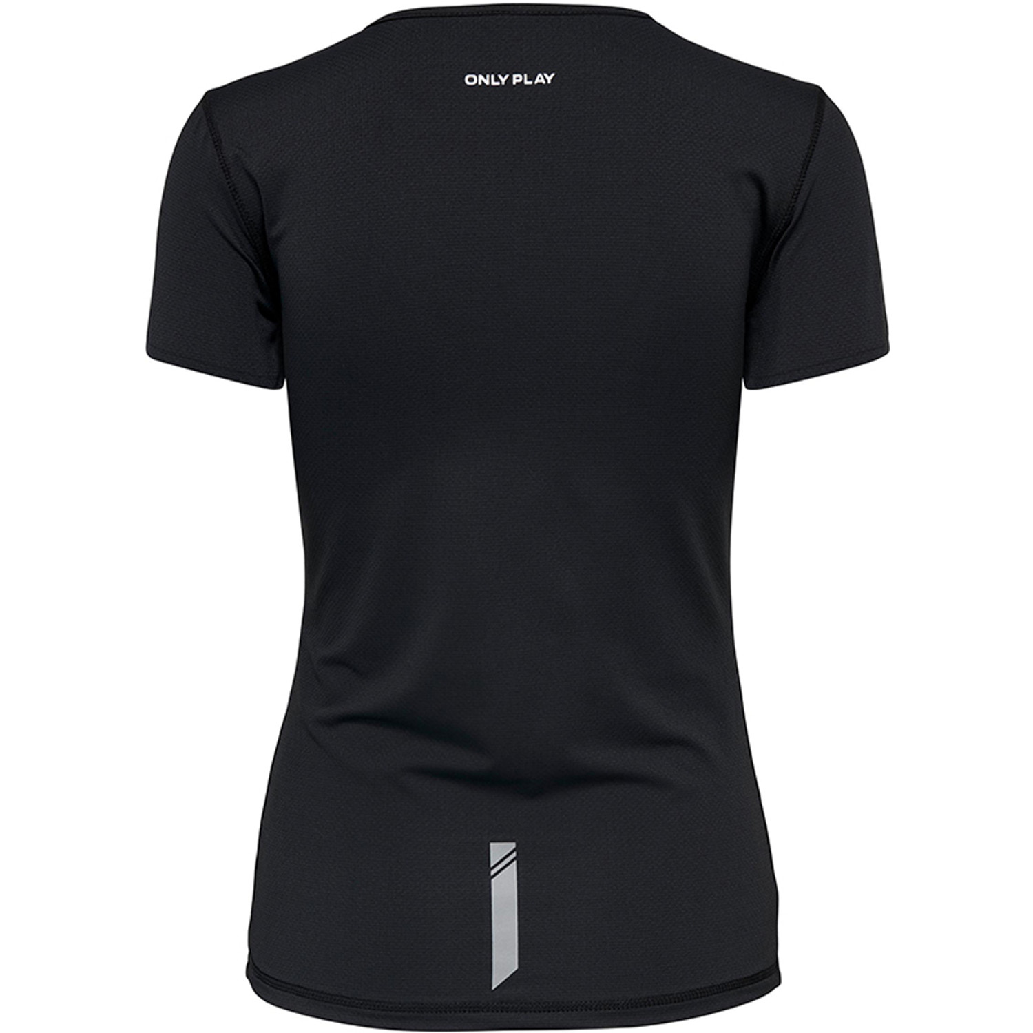 Only Play Mila Train T-shirt
