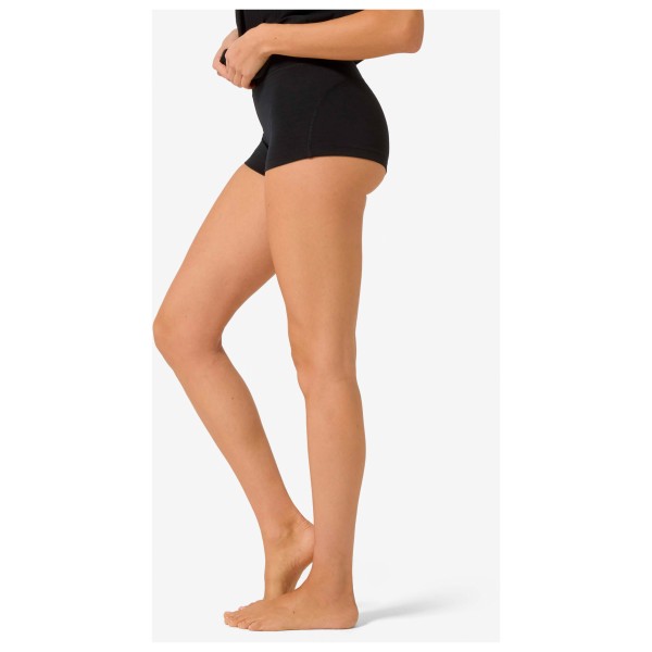 super.natural - Women's Super Panty - Short