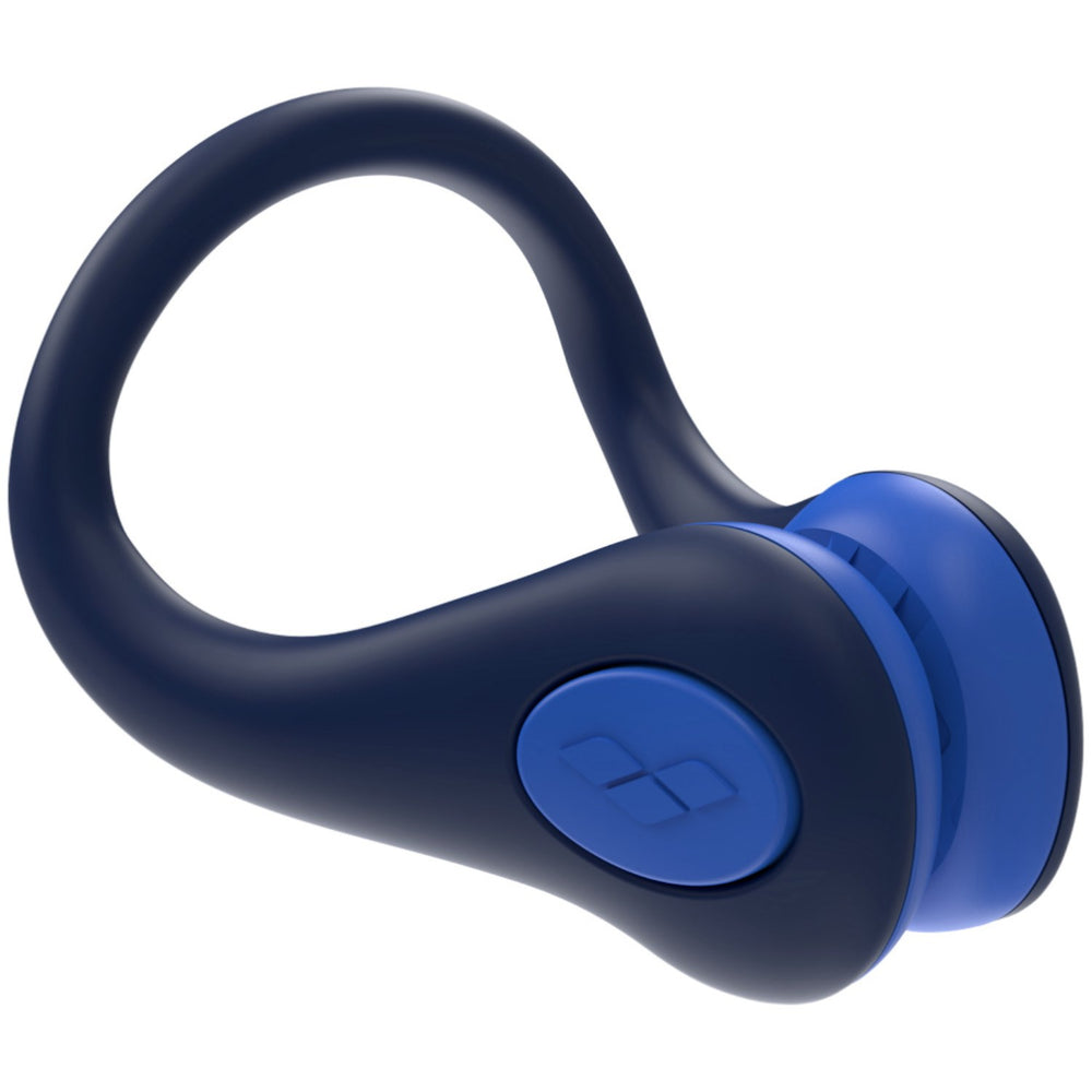 Køb Arena Navy Nose Clip Navy