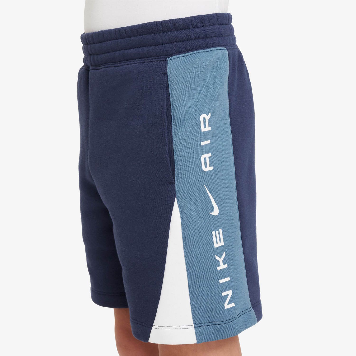 Nike  Air Fleeceshorts Kids