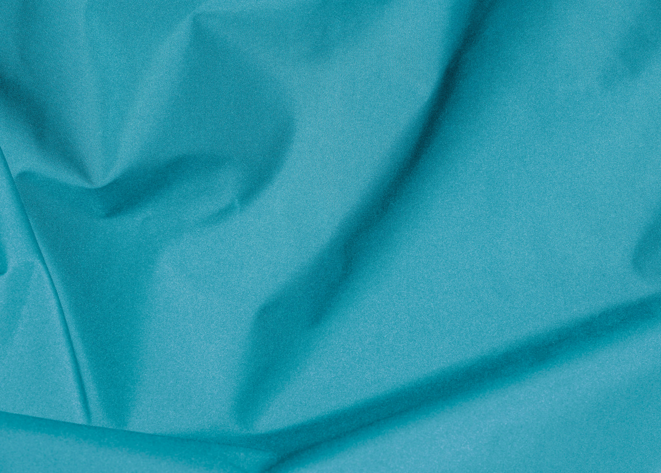 Sitzhocker DotCom SCUBA (Farbe: petrol)
