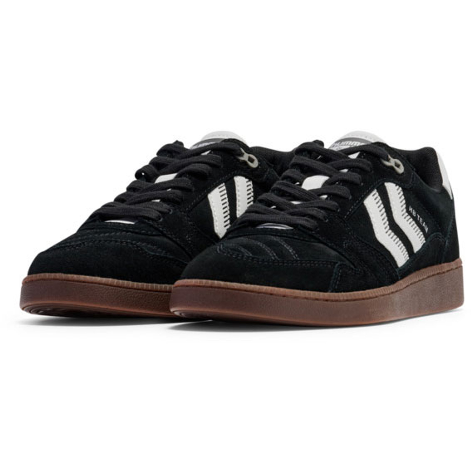 Hummel HB Team