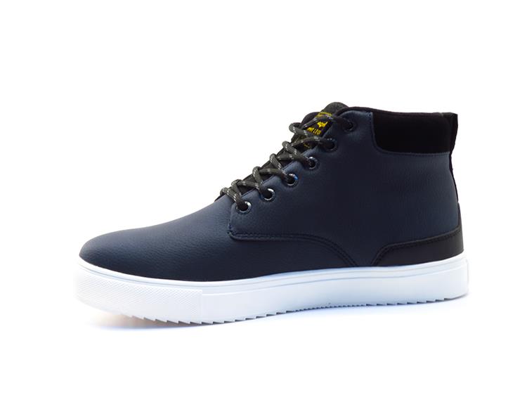 PME Legend Lexing zwart