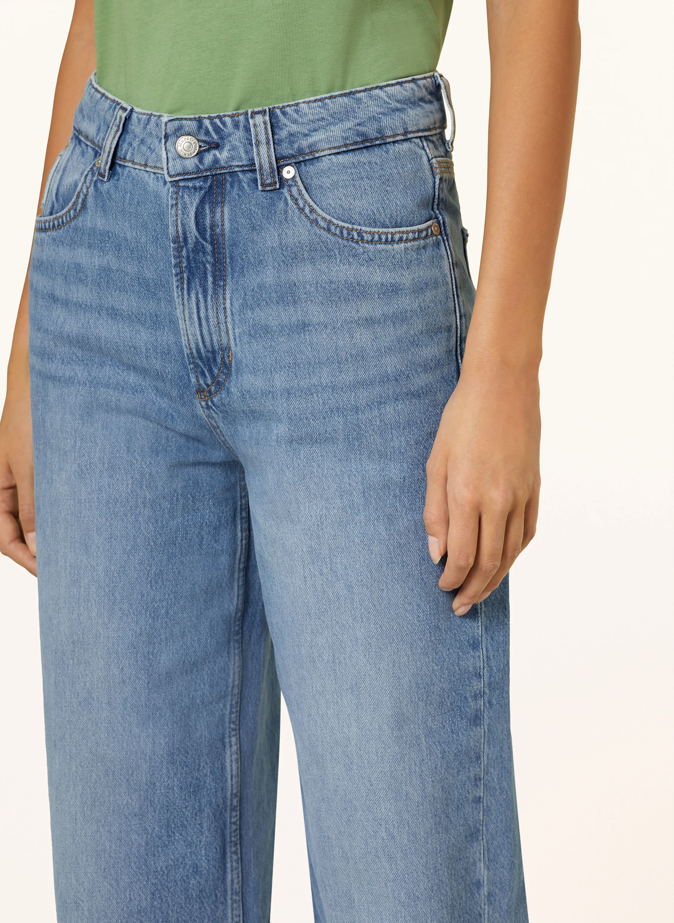 Marc O'Polo DENIM Jeans