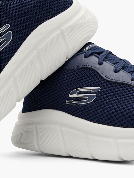 Skechers FLEX FLOW Sneaker