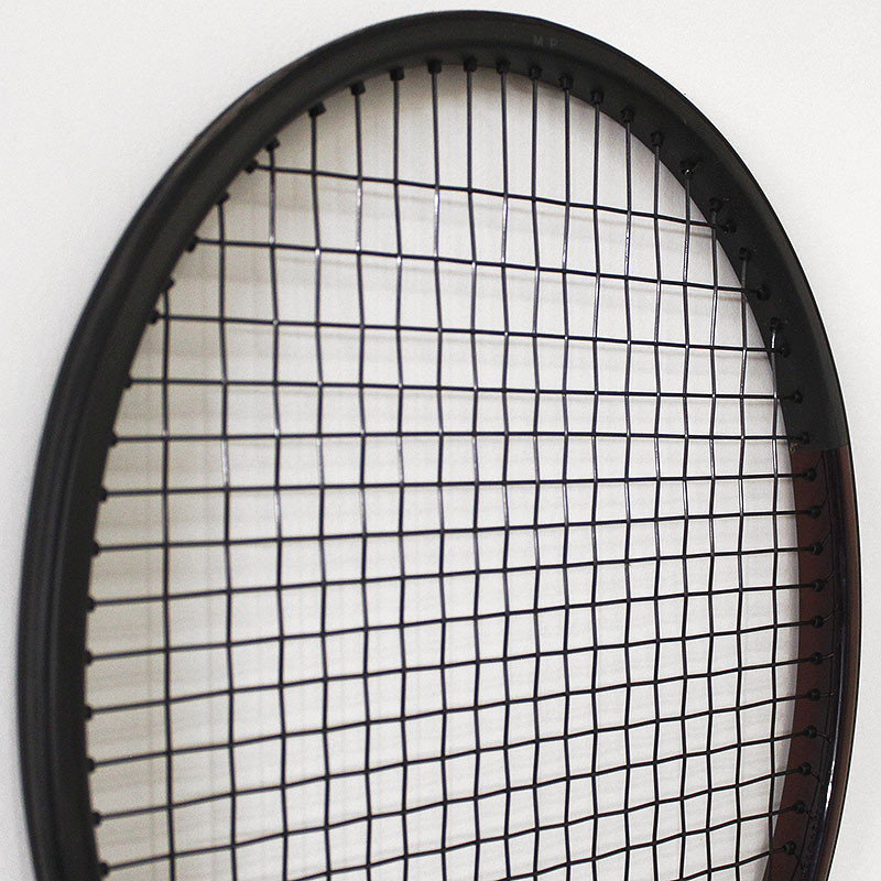 Head Prestige MP Auxetic 2.0 occasion