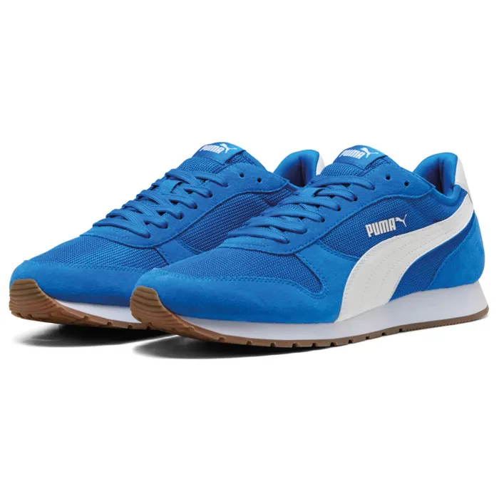 Puma ST Miler Sneakers Senior