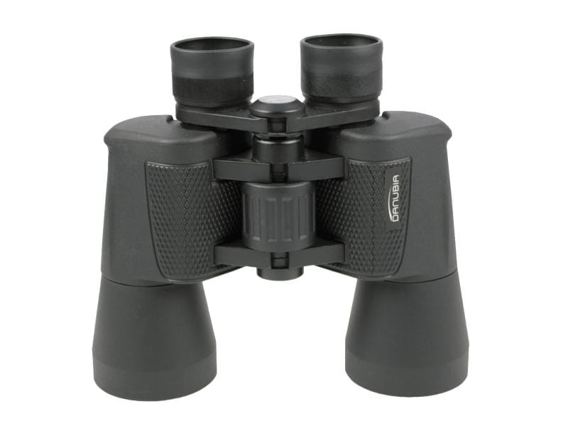 Dörr Fernglas Danubia Alpina LX 8x40 Fernglas