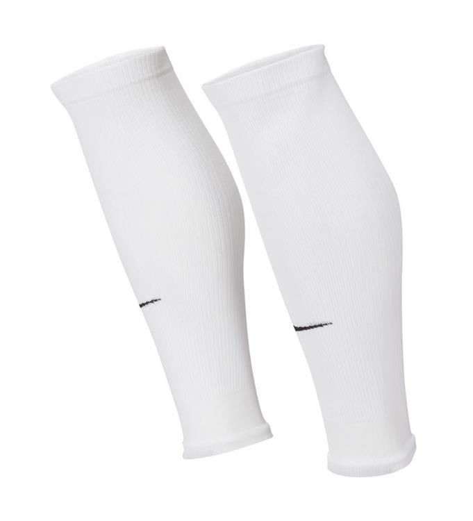 Nike Strike Soccer Scheenbeschermers Sleeves