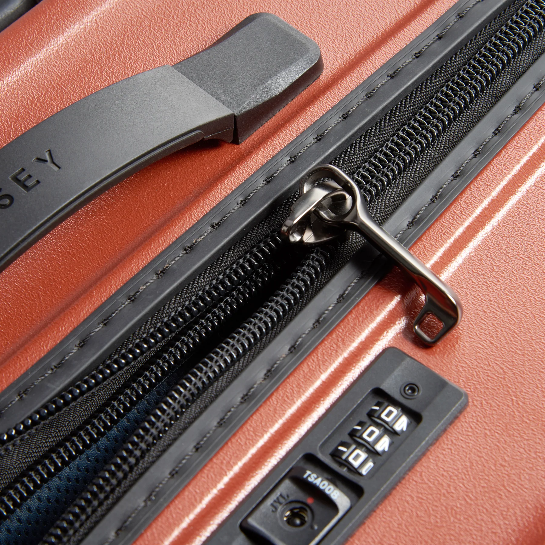 Valise soute - L (71cm)