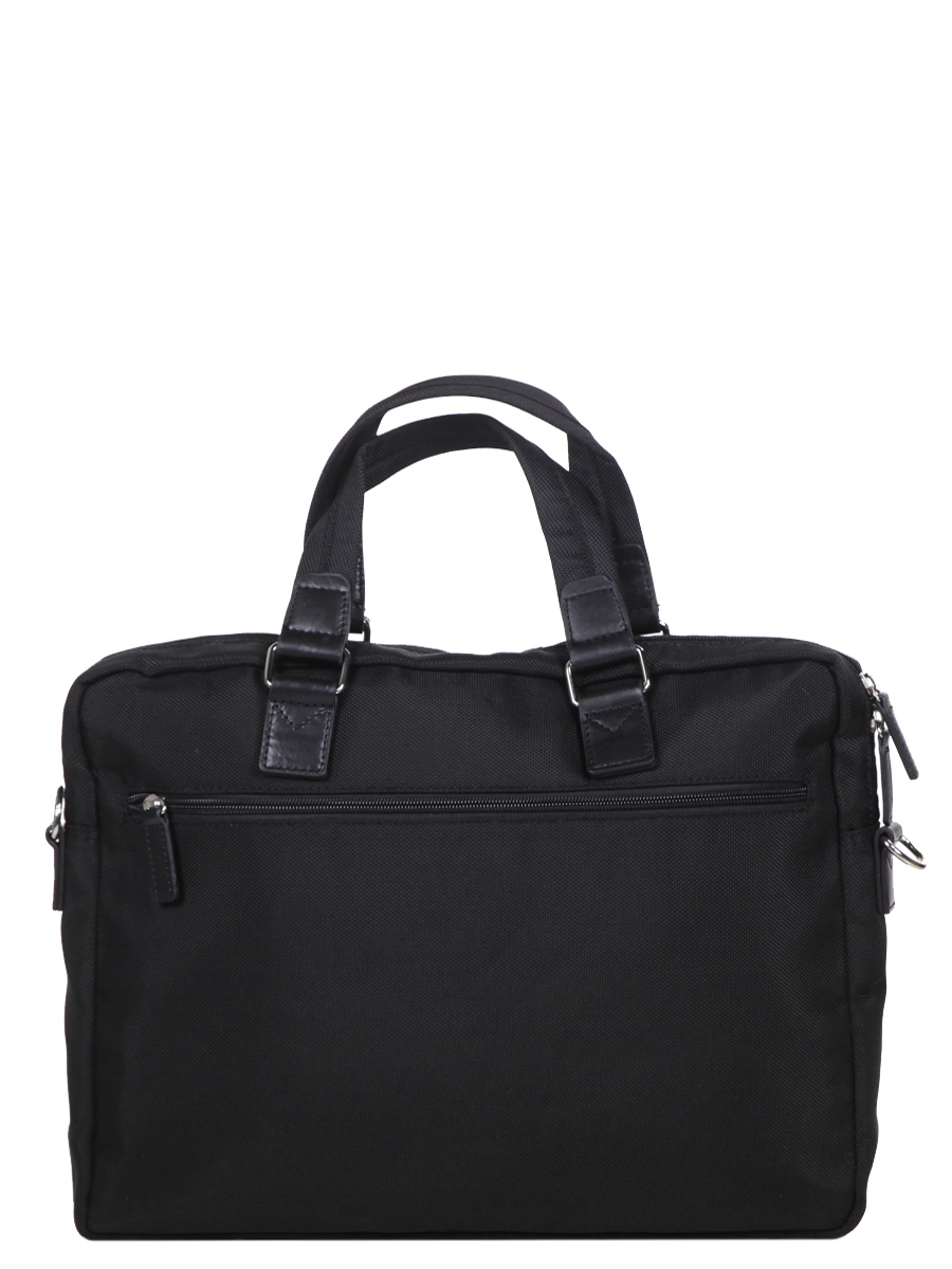 Sac ordinateur Katana Chrome 15 pouces - 1 compartiment