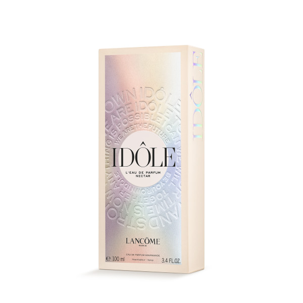 Lancôme Idôle Nectar Eau de Parfum<br>100 ml, Spray