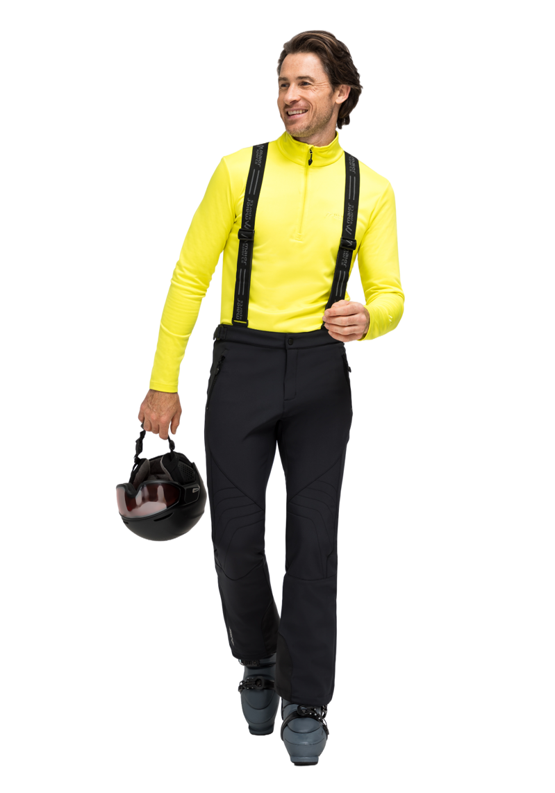 Lothar 2.0 Skibroek