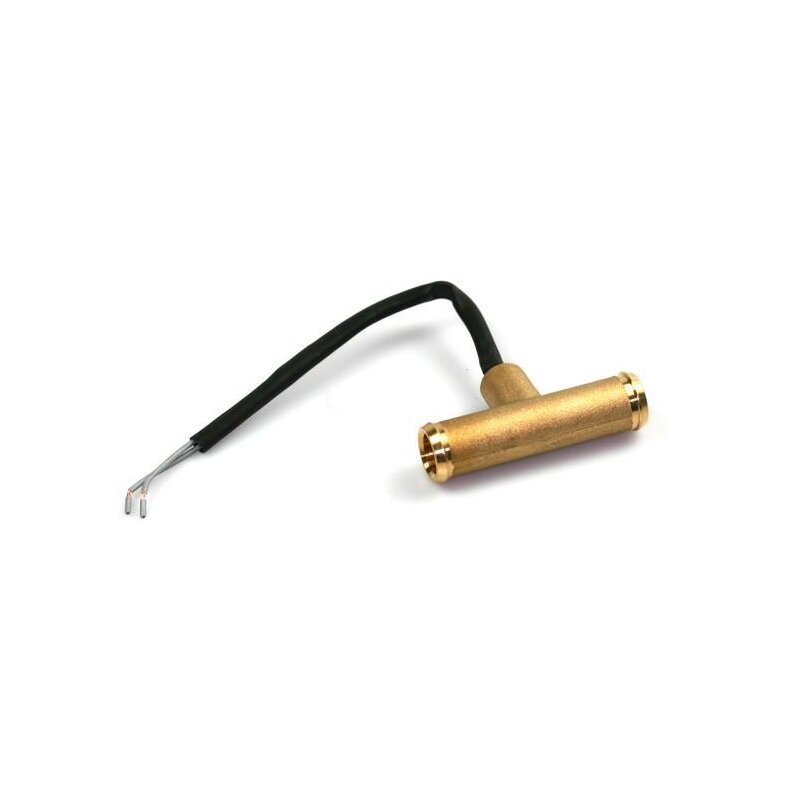 Landi Renzo Wassertemperatursensor 15mmx15mm ohne Stecker