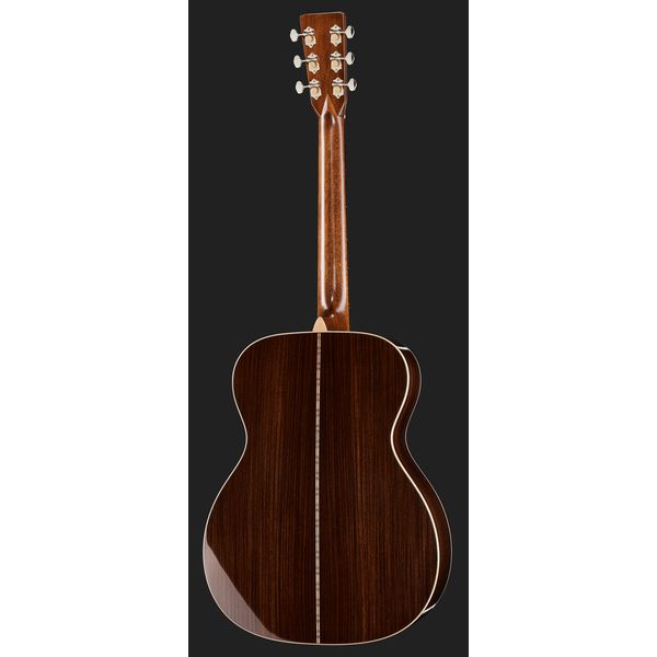 Martin Guitar 000-28 Brooke Ligertwood