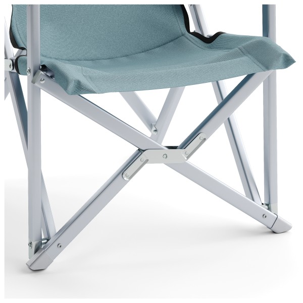 Dometic - GO Compact Camp Chair - Chaise de camping
