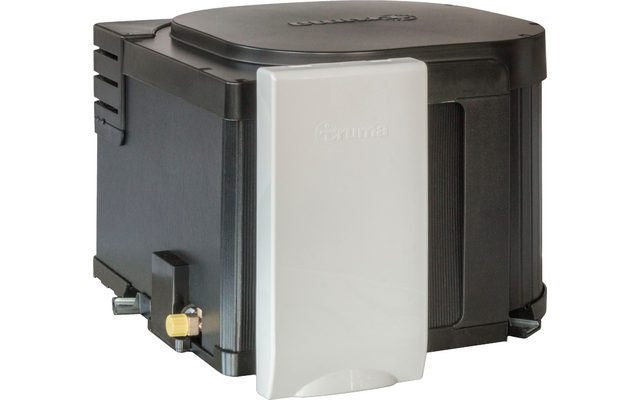 Truma Gasboiler 10 L Warmwasserbereiter