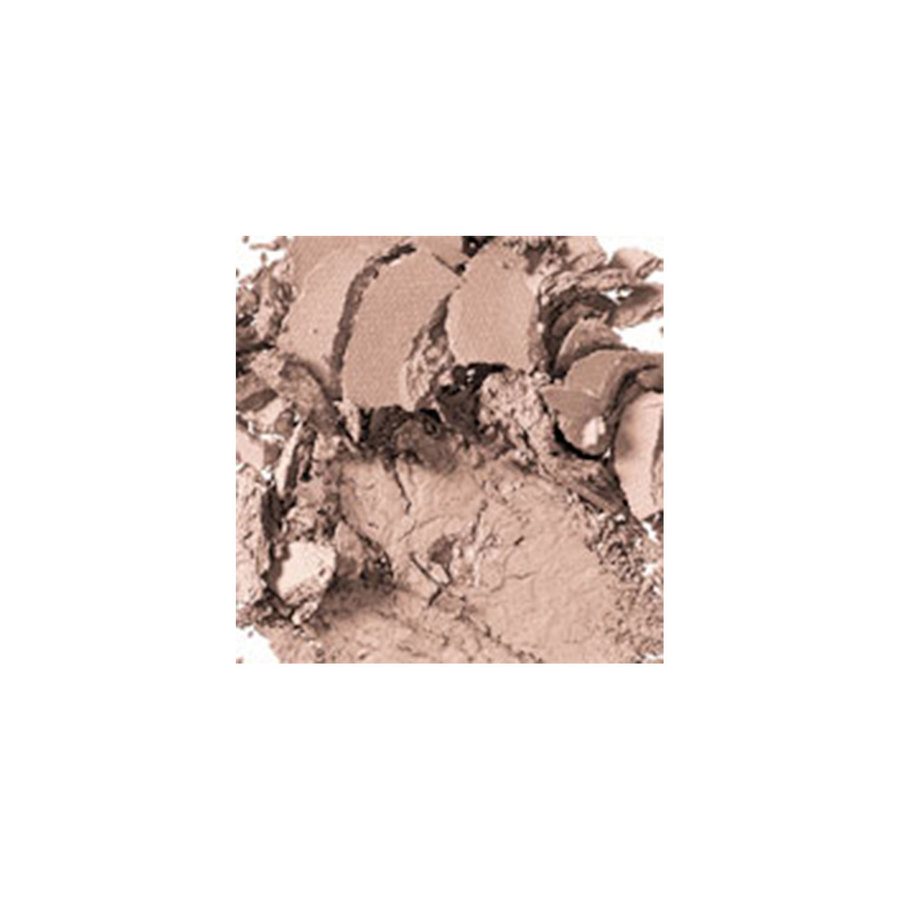 MAC Satin Small Eye Shadow Orb 1,5g