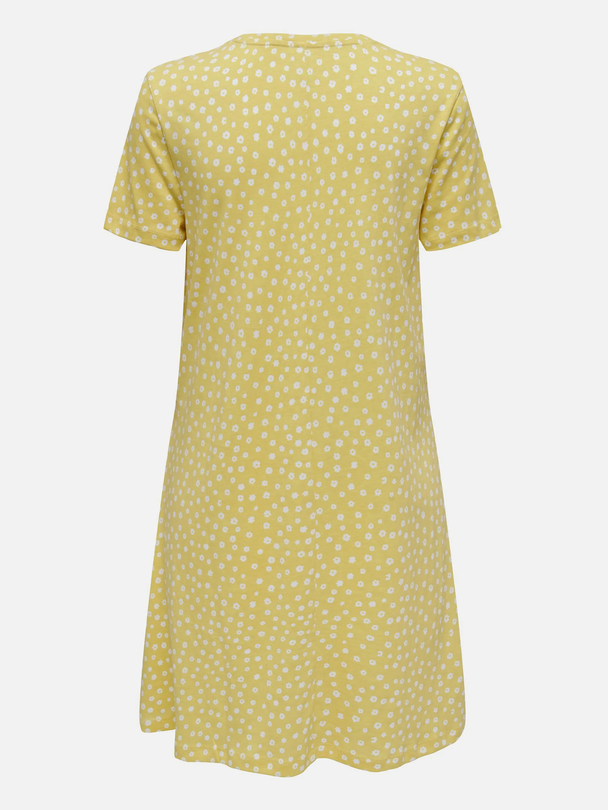 Only ONLMAY LIFE S/S POCKE Kleid