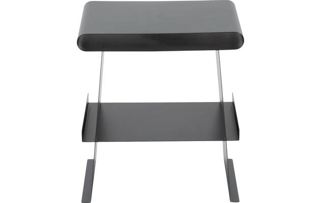 Bijzettafel Marten