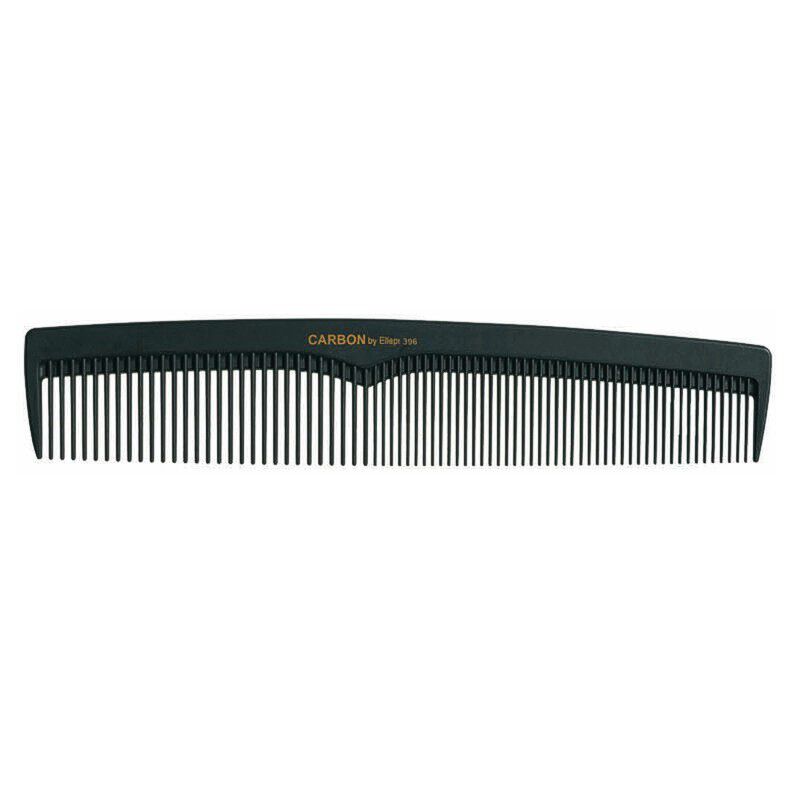Peigne démêloir incassable carbon Petit modèle