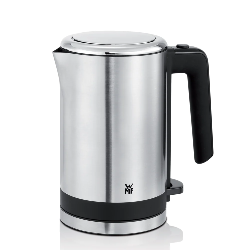 Bouilloire Kichtchenminis en inox 800 cl WMF