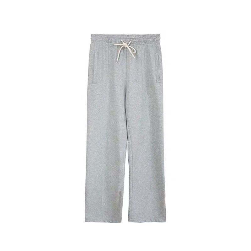 DragonRoad - Cropped joggingbroek