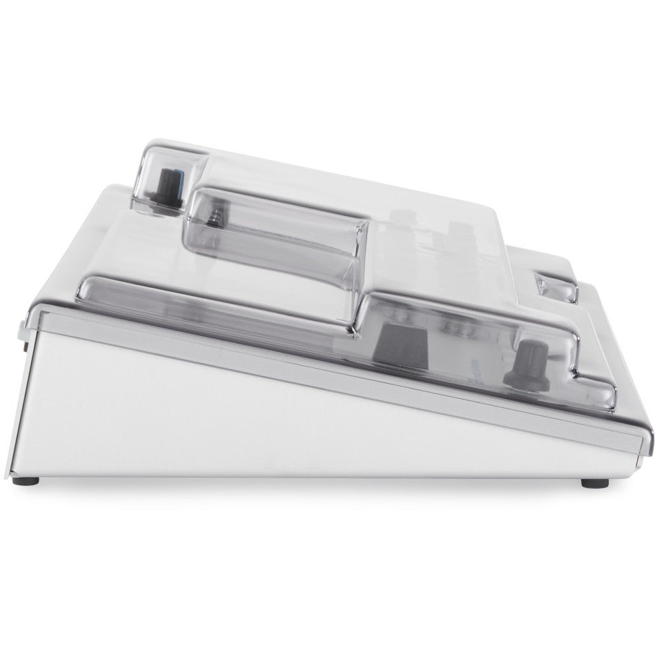 Decksaver stofkap voor Tasty Chips GR-1