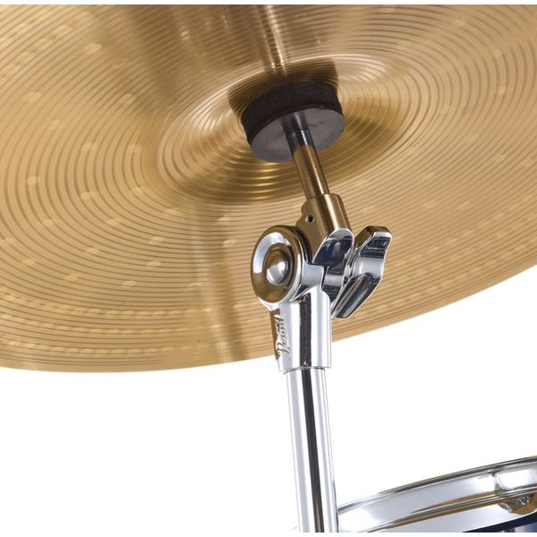 Pearl Roadshow 22
