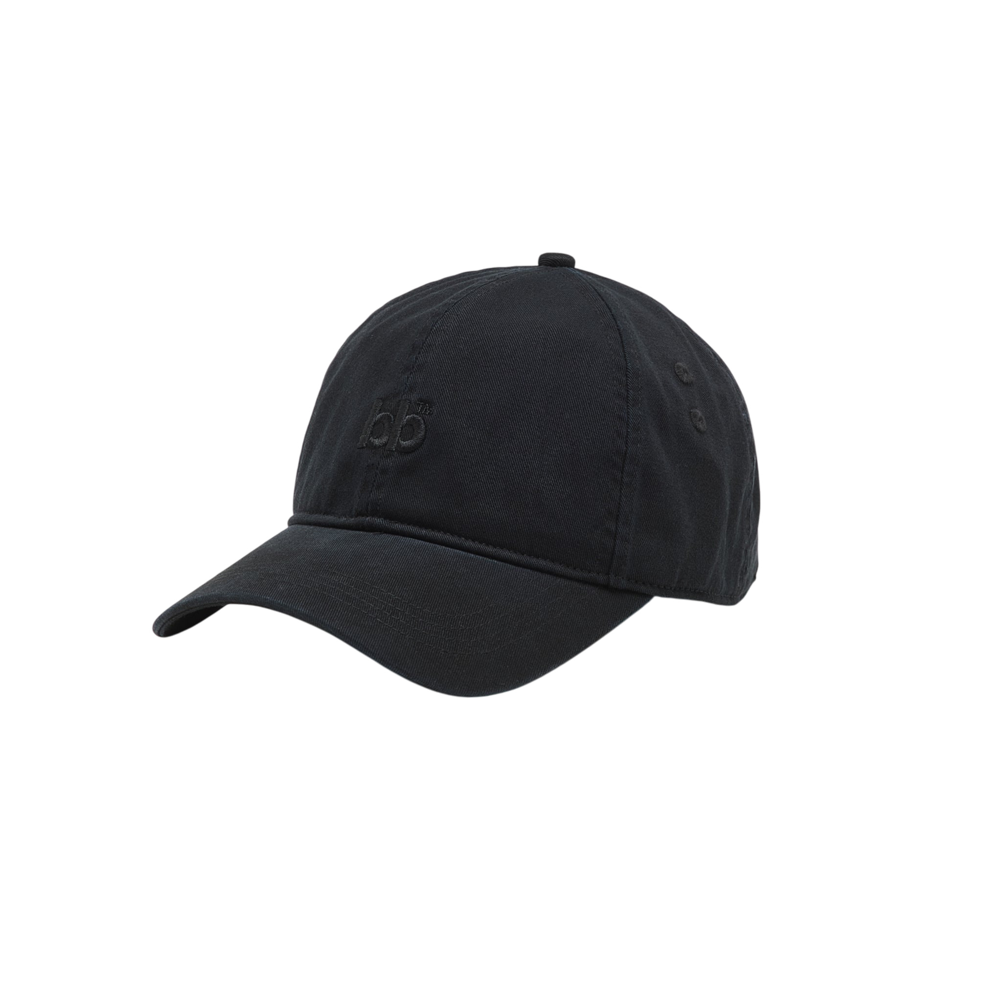 Adult Cap Dacor Black Beauty