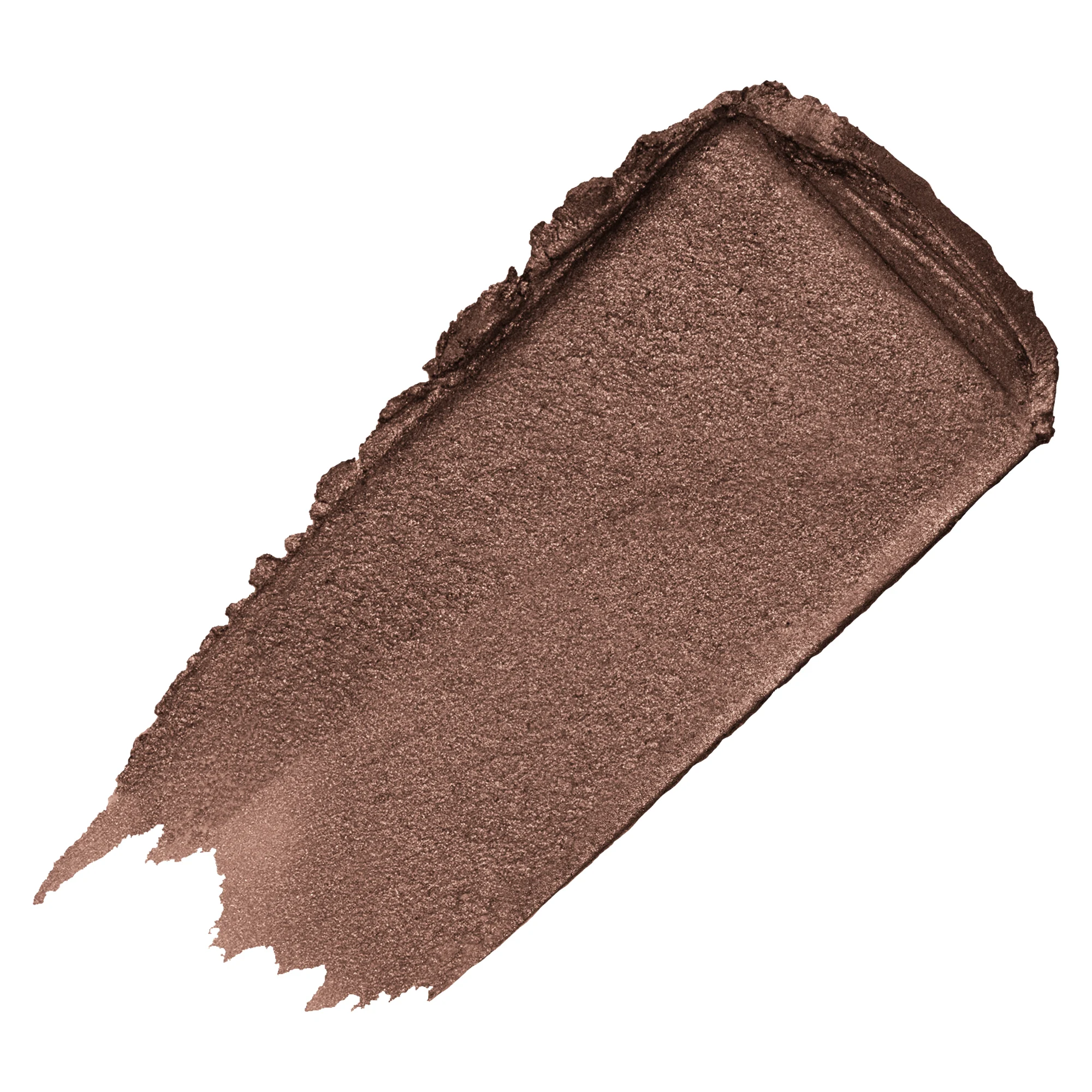 CAVIAR STICK EYE COLOR SHIMMER |- MOCHA