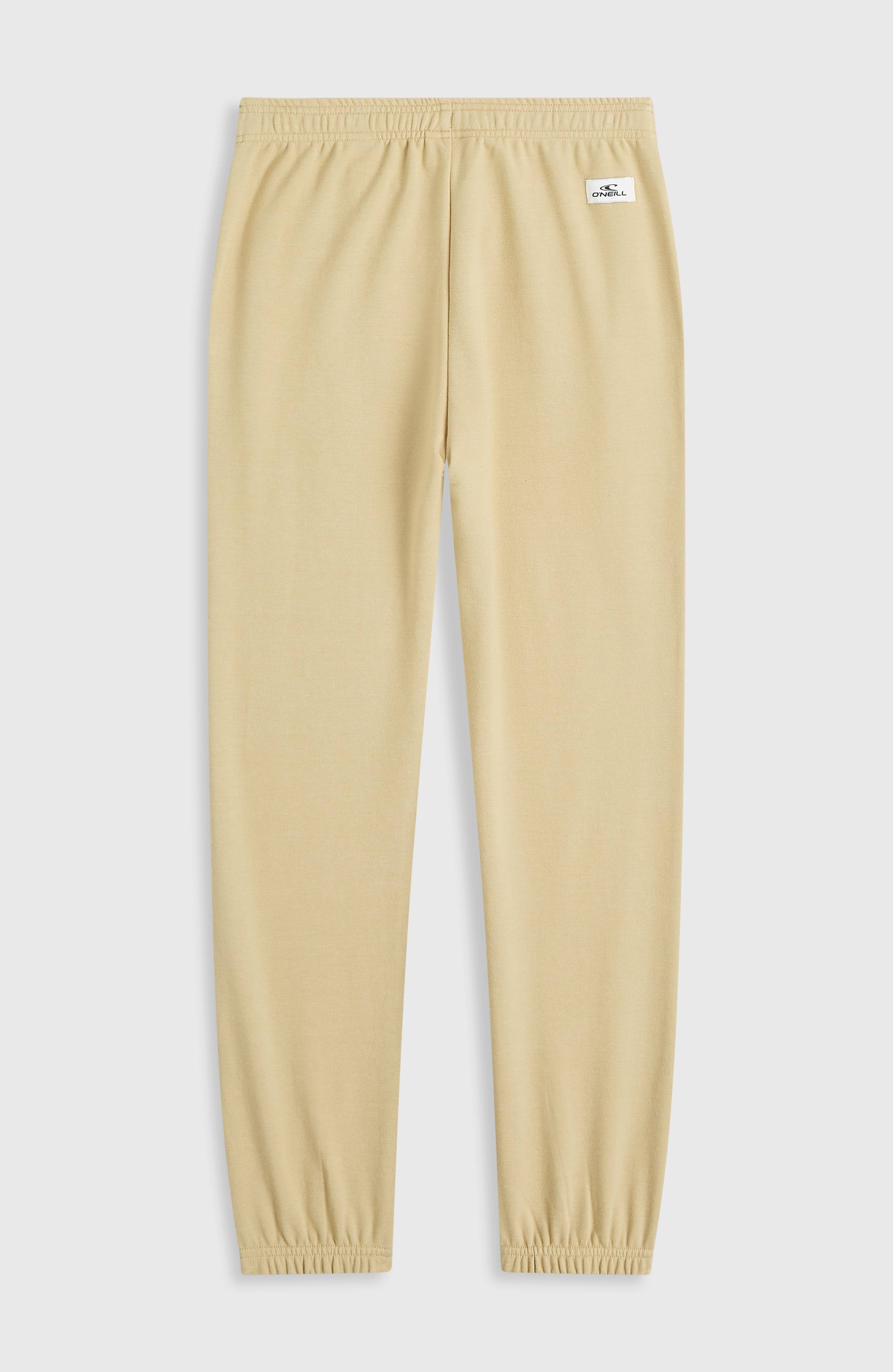 Essentials joggingbroek