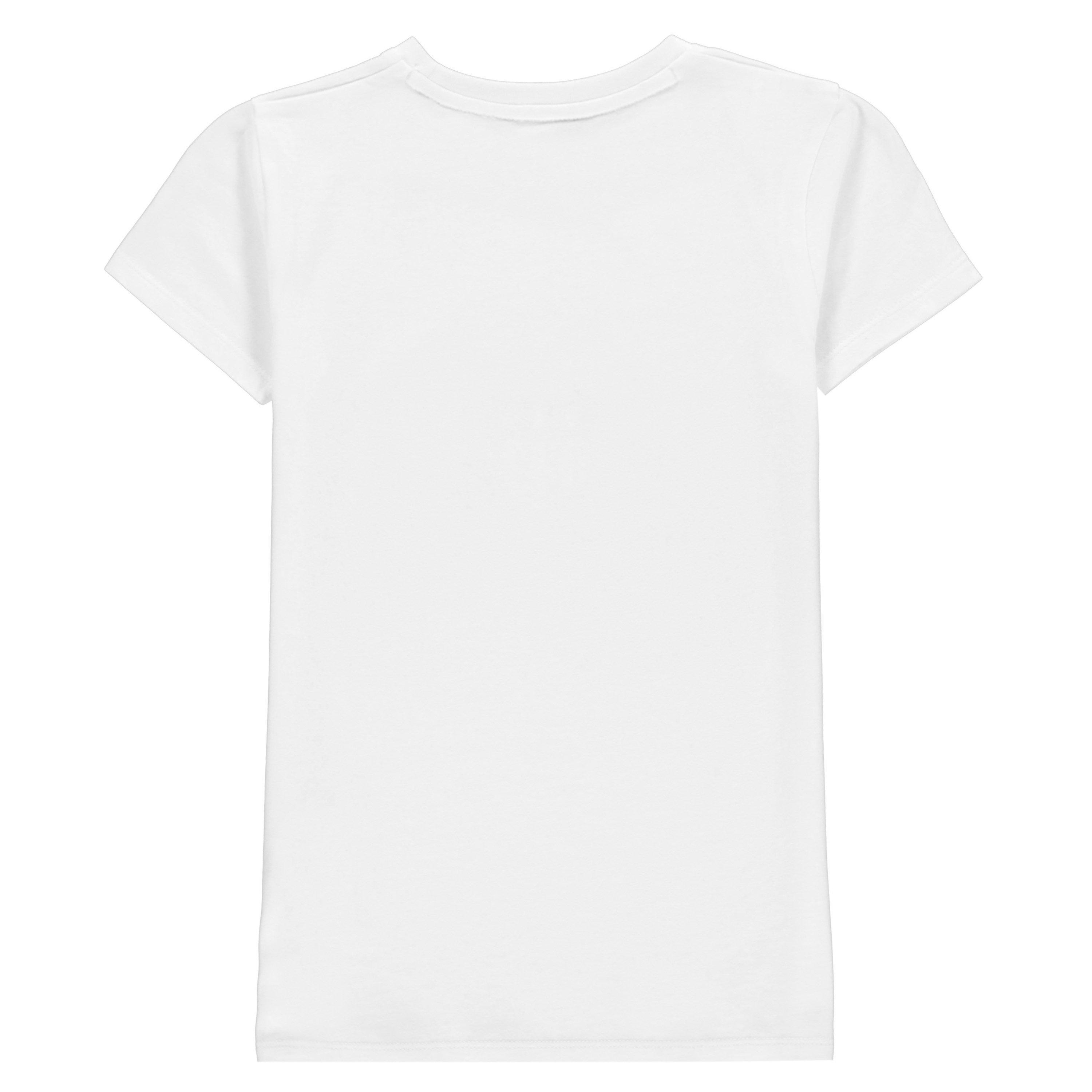Gant Shield Logo T Shirt
