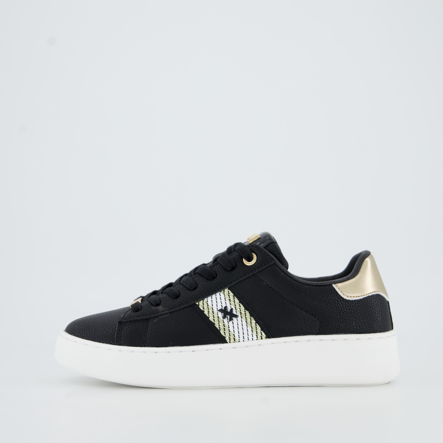 Mexx Sneaker