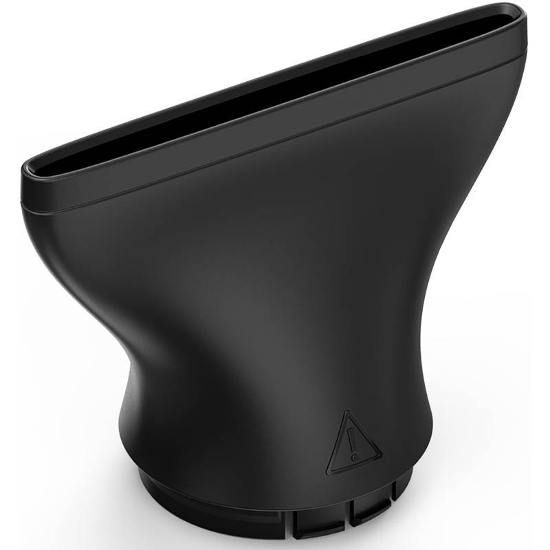 ghd Air Classic Hair Dryer