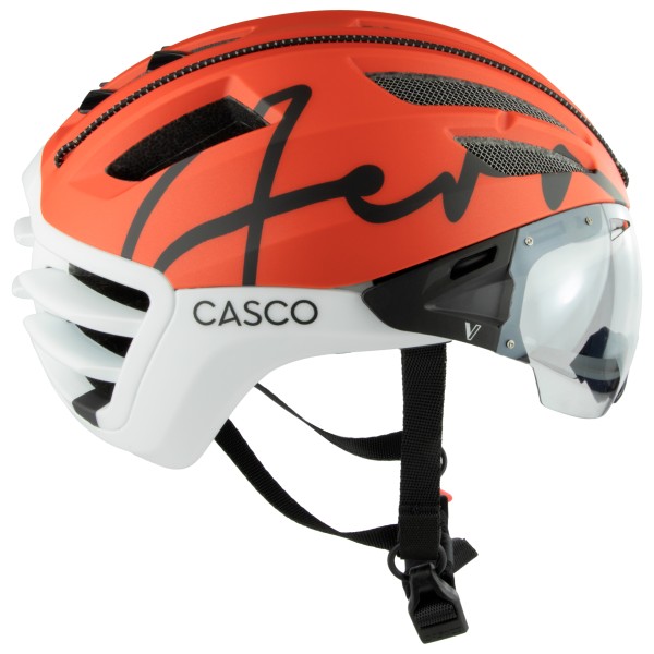 CASCO - Speedairo - Casque de cyclisme