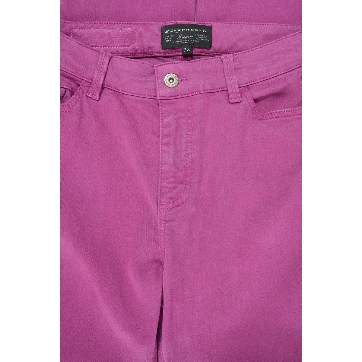 Dames Trui EX11-25029