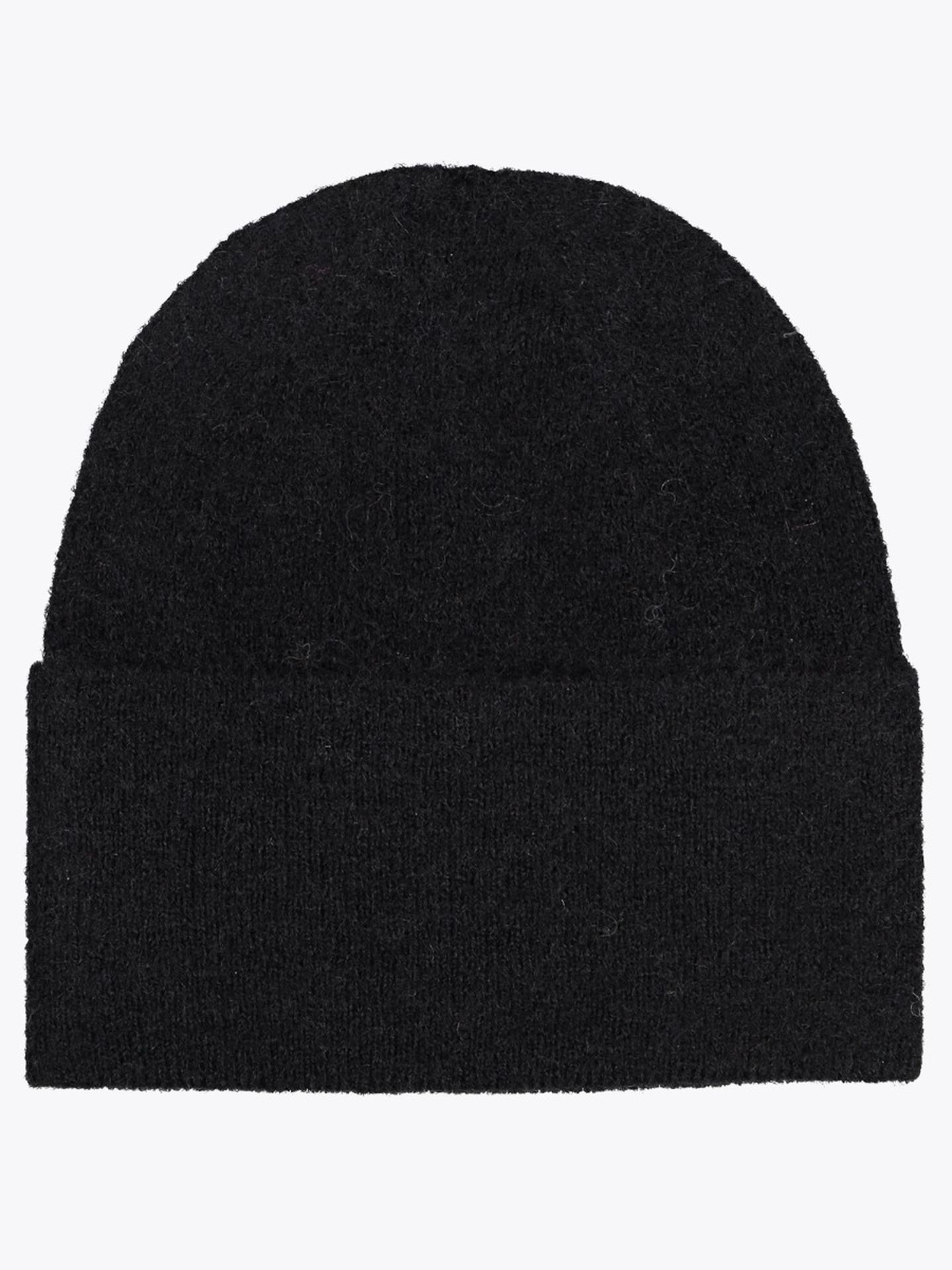 Lois Alpaca Beanie